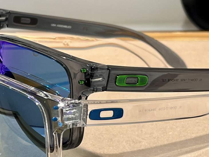 Picture of Oakley Sunglasses _SKUfw77893803fw